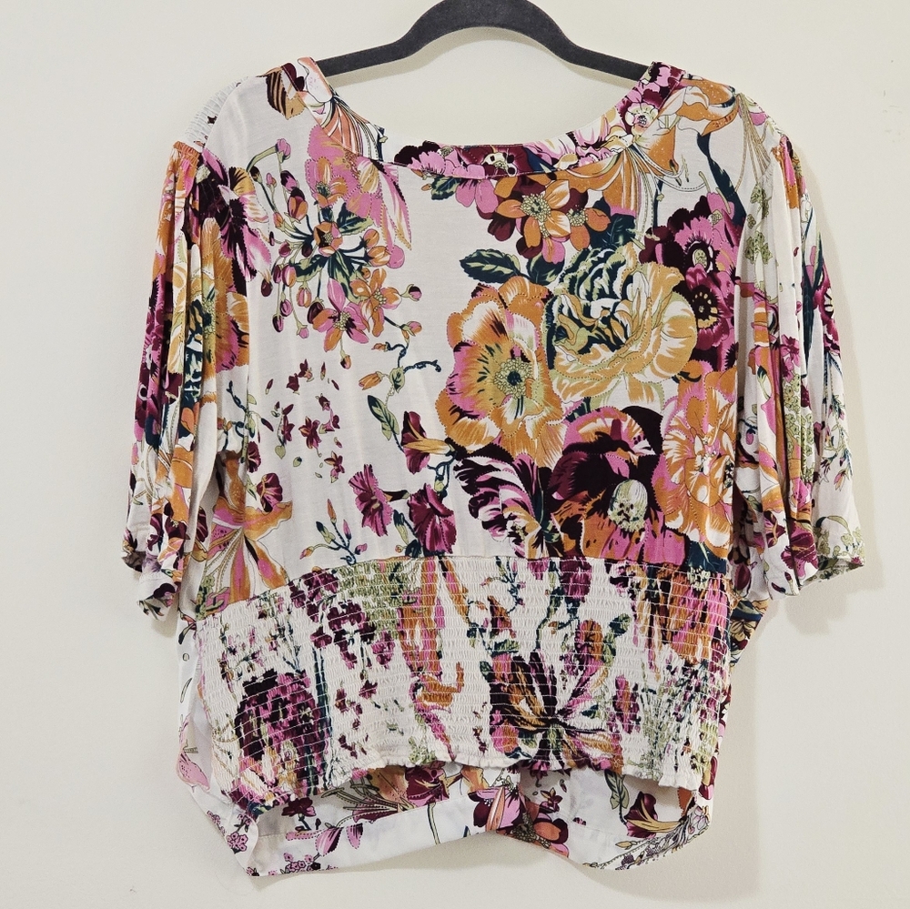 Tiny Adelaide Blouse Size XL - Picture 4 of 9